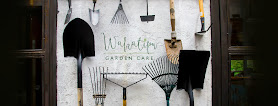 Wakatipu Garden Care Limited