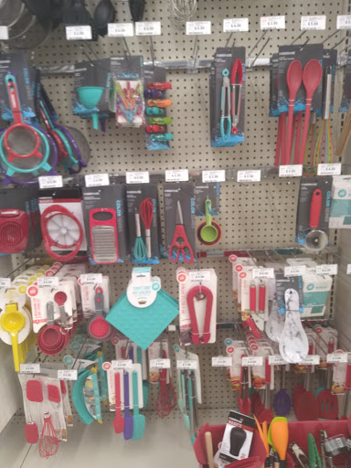 Discount Store «Big Lots», reviews and photos, 635 Hebron Rd, Heath, OH 43056, USA