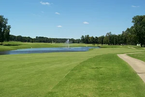 Mount Pleasant Country Club image