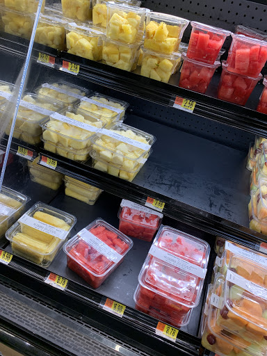 Discount Store «Walmart», reviews and photos, 164 Danbury Rd, New Milford, CT 06776, USA