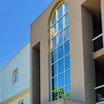 Photo n°1 de l'avis de Agnes.o fait le 11/07/2023 à 15:29 sur le  Modica Palace Hotel S à Modica