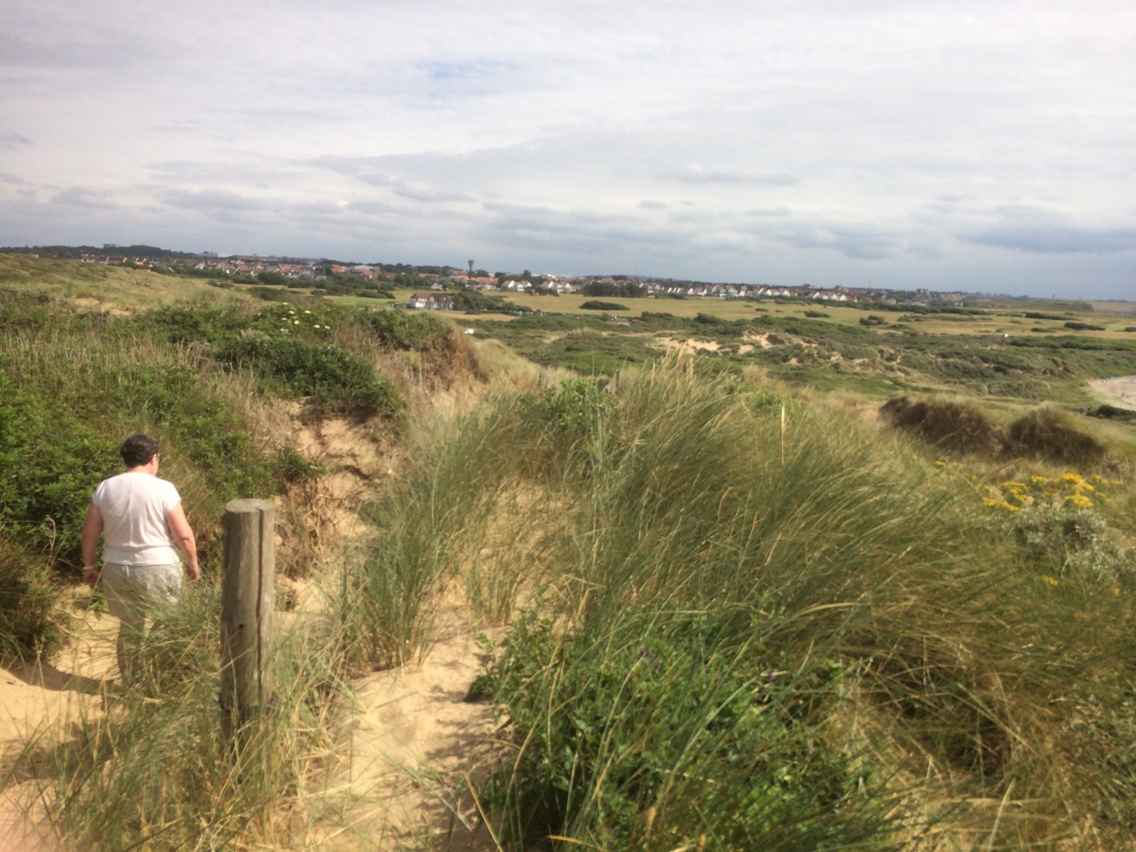 Photo n° 4 de l'avis de Ingrid. fait le 09/07/2019 à 06:02