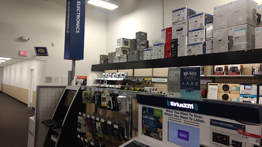 Electronics Store «Best Buy», reviews and photos, 7550 Commons Blvd, Victor, NY 14564, USA
