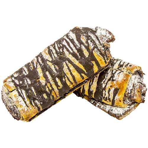 Supermarket «Seasons Lawrence», reviews and photos, 330 Central Ave, Lawrence, NY 11559, USA