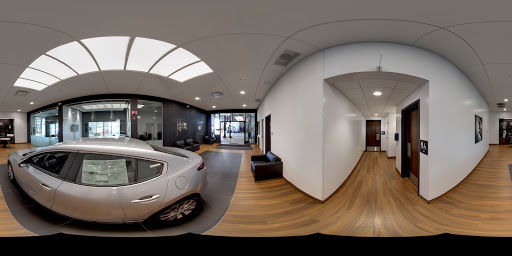 Used Car Dealer «Hawk Mazda Of Joliet», reviews and photos, 2051 W Jefferson St, Joliet, IL 60435, USA