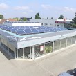 Neue Autokontor Nord GmbH