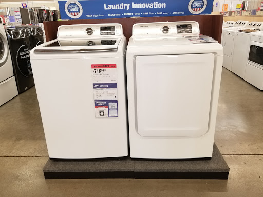 Hardware Store «Sears Appliance and Hardware Store», reviews and photos, 649 S Mason Rd, Katy, TX 77450, USA