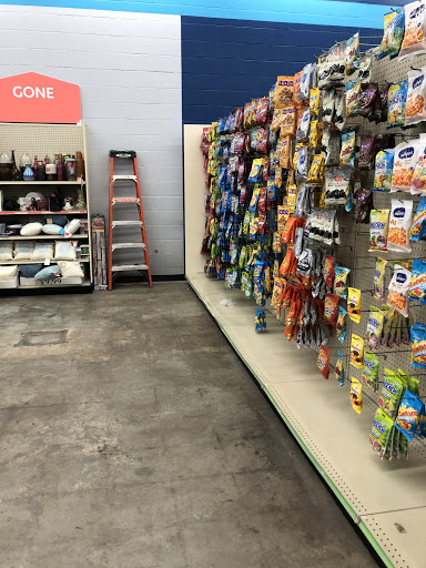 Home Goods Store «At Home», reviews and photos, 3900 Troup Hwy, Tyler, TX 75703, USA