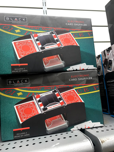 Department Store «Marshalls», reviews and photos, 3434 W Illinois Ave #500, Dallas, TX 75211, USA