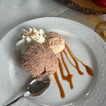 Photo n°3 de l'avis de Supi.. fait le 25/12/2023 à 14:24 sur le  Landhaus Am Sonnenberg à Diekholzen