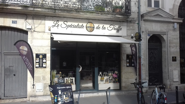 75 Rue des Halles, 37000 Tours