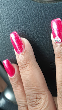 Ty Ty Nails - Photo 7 - Car repair in Rochester, NY, Rochester
