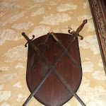 Photo n° 6 de l'avis de Nanou.1 fait le 22/08/2020 à 15:56 pour Maison Forte de Reignac à Tursac