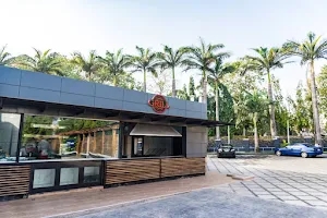 Blake Resort - Restaurant & Lounge - Garki Abuja image