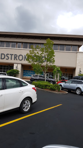 Department Store «Nordstrom Rack Tanasbourne Town Center», reviews and photos, 18100 NW Evergreen Pkwy, Beaverton, OR 97006, USA