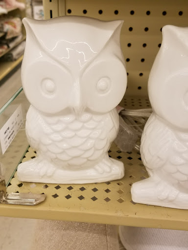 Craft Store «Hobby Lobby», reviews and photos, 1571 Cotton Exchange, Prattville, AL 36066, USA