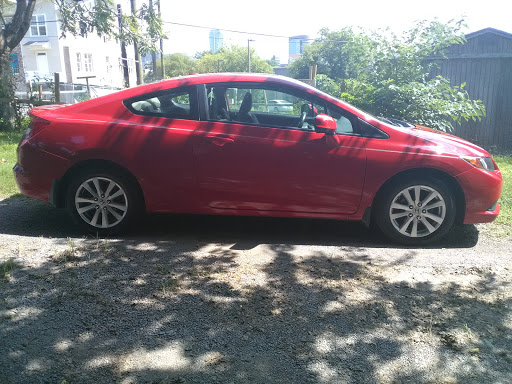 Used Car Dealer «Auto Masters Of West Nashville», reviews and photos, 5501 Charlotte Pike, Nashville, TN 37209, USA