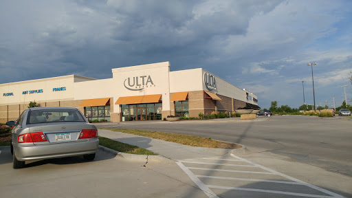 Hair Salon «Ulta Beauty», reviews and photos, 3502 Metro Dr Suite 100, Council Bluffs, IA 51501, USA