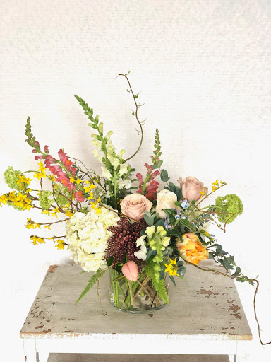 Florist «Lilia Flower Boutique», reviews and photos, 2160 Wayzata Blvd, Long Lake, MN 55356, USA