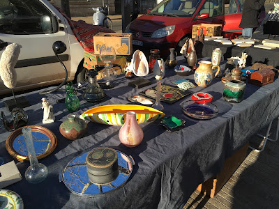 Em Feste à Avignon