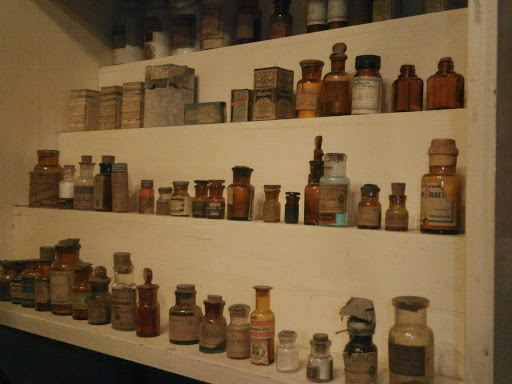 Información y opiniones sobre Domingo Sanz María Teresa de Madrid