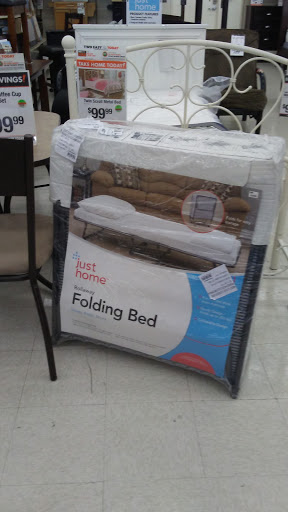 Discount Store «Big Lots», reviews and photos, 2495 Sycamore Dr, Simi Valley, CA 93065, USA