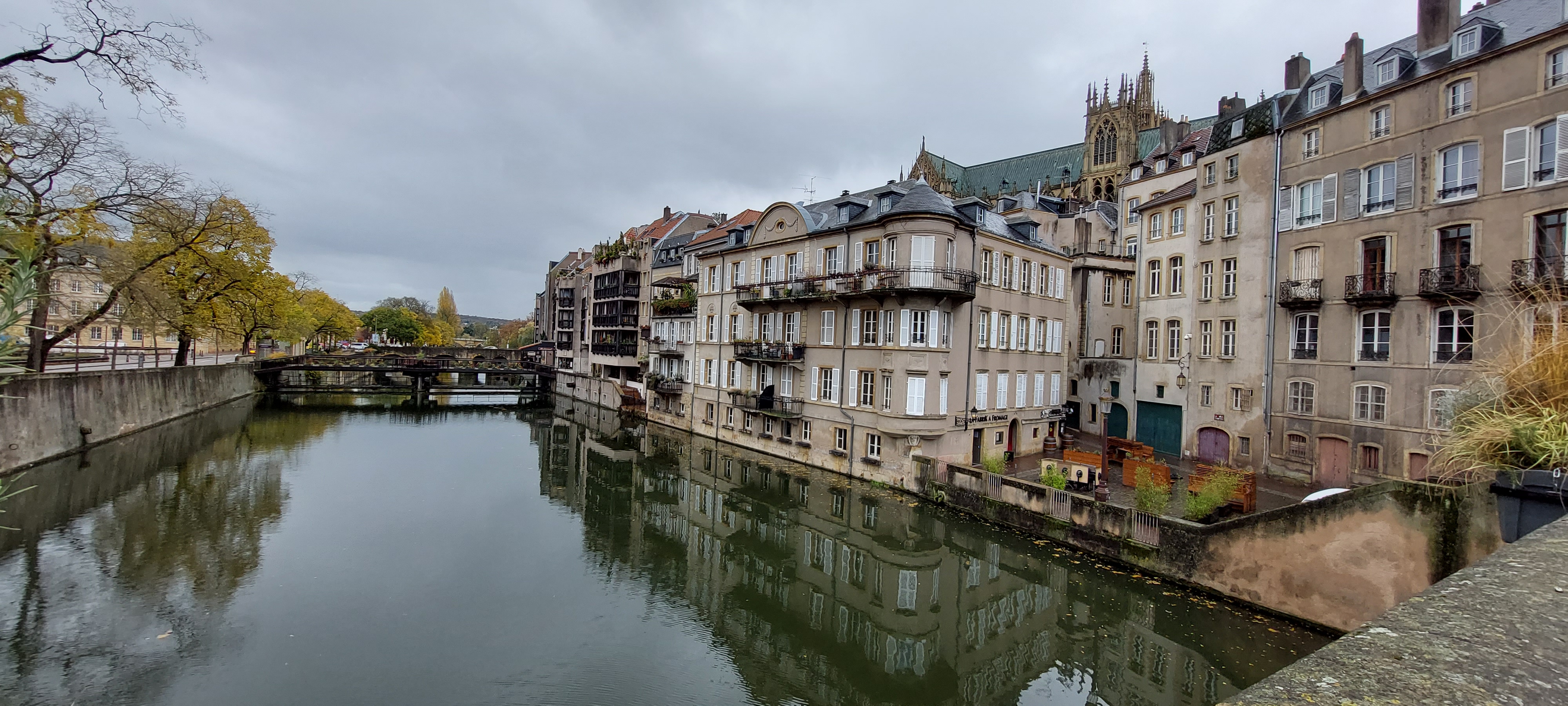 Photo n° 1 de l'avis de Krapulax.7 fait le 15/11/2021 à 08:59
