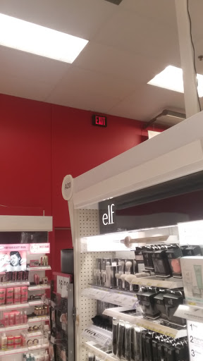 Department Store «Target», reviews and photos, 1685 17th Ave E, Shakopee, MN 55379, USA