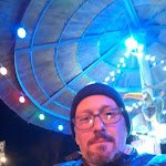 Photo n°1 de l'avis de daniele.c fait le 07/11/2021 à 18:39 sur le  BAR MOSQUITO à Caorle