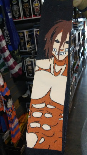 Video Game Store «GameStop», reviews and photos, 33 Lecount Pl, New Rochelle, NY 10801, USA