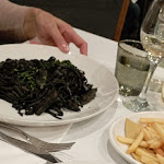 Photo n°1 de l'avis de Svitlana.o fait le 19/12/2023 à 17:18 sur le  La Pratina à Correggio