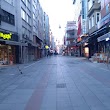 Kadıköy Sahaf