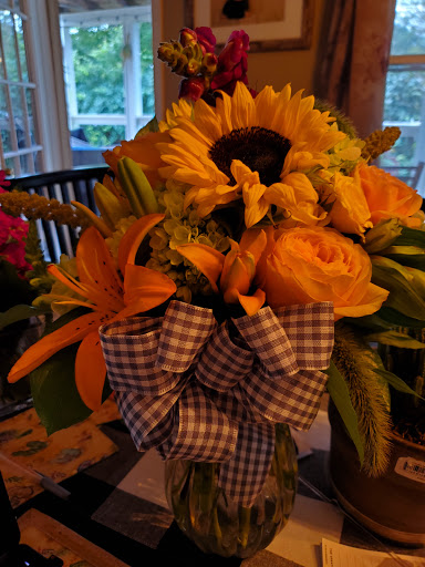 Florist «73 DAISIES», reviews and photos, 7418 Laurel Bowie Rd, Bowie, MD 20715, USA