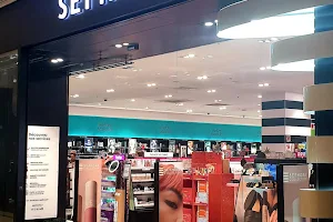 SEPHORA LE CHESNAY PARLY image