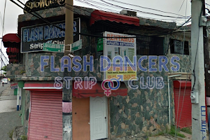Flash Dancers image