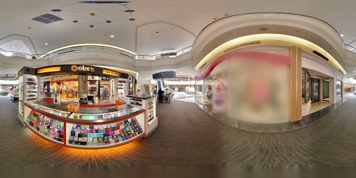 Cell Phone Store «Cellairis», reviews and photos, 3320 Silas Creek Pkwy, Winston-Salem, NC 27103, USA