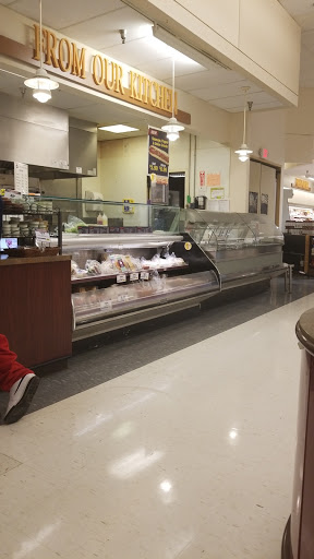 Supermarket «Big Y», reviews and photos, 275 New Britain Ave, Plainville, CT 06062, USA