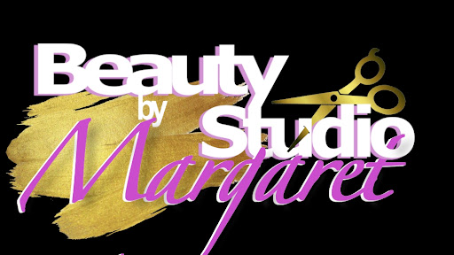 Hair Salon «Glamour Dominican Hair Creations», reviews and photos, 8124 Shore Dr b, Norfolk, VA 23518, USA