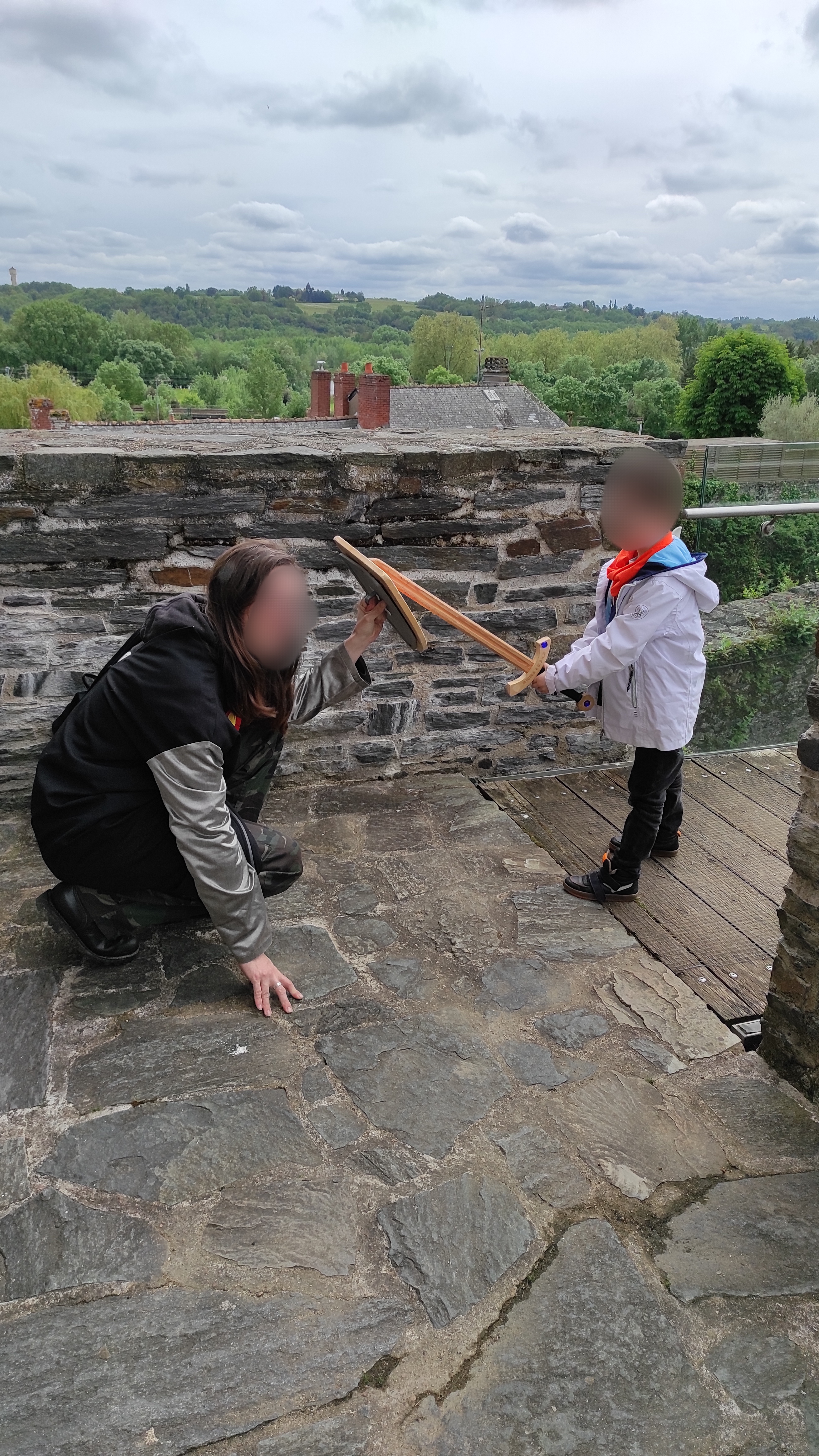 Photo n° 6 de l'avis de Maëla.a fait le 08/05/2023 à 16:08