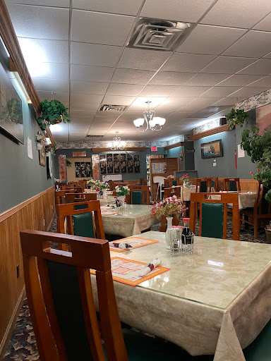 1017 1st Ave, Woodruff, WI 54568, USA