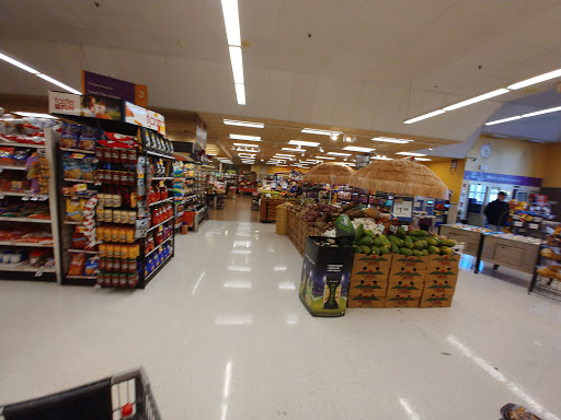 Shopping Mall «Southern Artery Shopping Center», reviews and photos, 543 Southern Artery, Quincy, MA 02169, USA