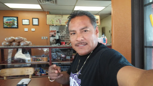 Car Stereo Store «D&T Car Audio & Cell Phones», reviews and photos, 611 Sheldon Rd, Channelview, TX 77530, USA