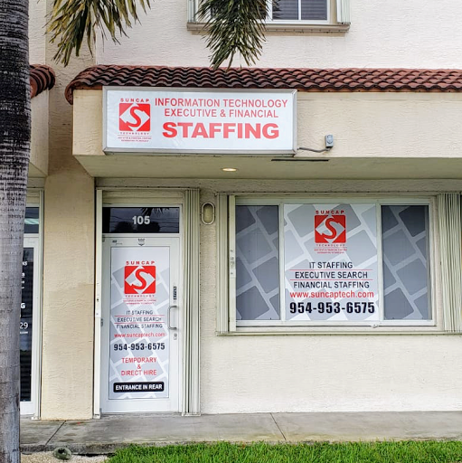 Marketing Agency «DNA Marketing LLC», reviews and photos, 69 N Federal Hwy, Dania Beach, FL 33004, USA