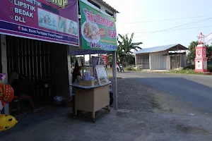 Pasar Pangkah image