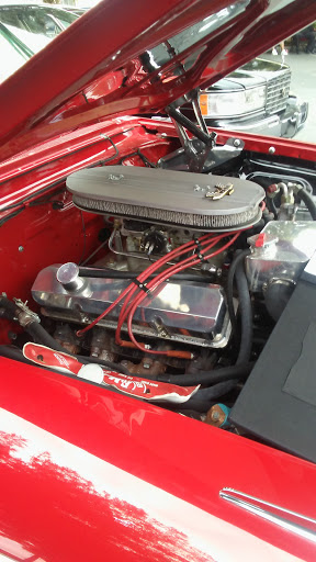 Auto Insurance Agency «AAA Salinas», reviews and photos