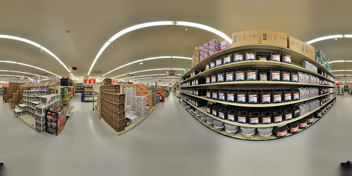 Home Improvement Store «L & M Supply», reviews and photos, 1400 S Pokegama Ave, Grand Rapids, MN 55744, USA