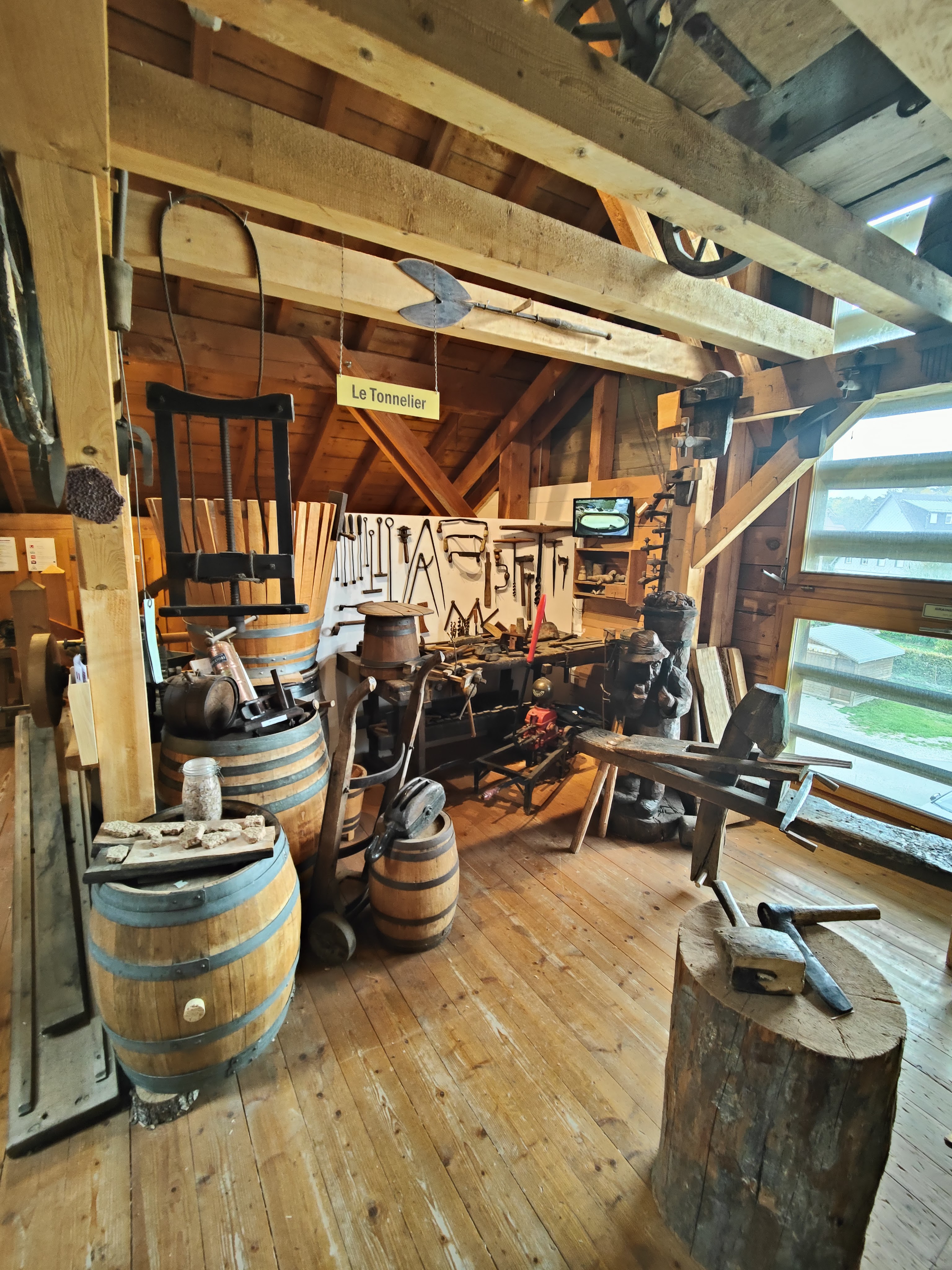 Photo n° 1 de l'avis de Pierre.r fait le 20/10/2022 à 06:46