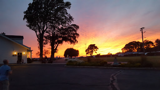 Country Club «Warwick Country Club», reviews and photos, 394 Narragansett Bay Ave, Warwick, RI 02889, USA