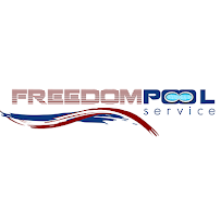 Freedom Pool Service - Photo 2 - Car repair in , The Woodlands