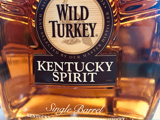 Liquor Store «CNG Wine & Spirits», reviews and photos, 2750 S Rutherford Blvd, Murfreesboro, TN 37130, USA